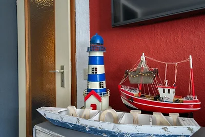 Ferienpark - Haus C, App. 0CEG06