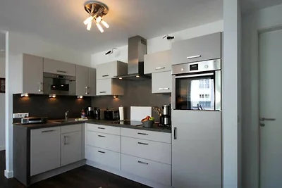 3-Zimmer-Wohnung