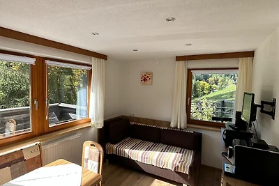 Ferienwohnung Kat 2 1 für 2 Erwachsene