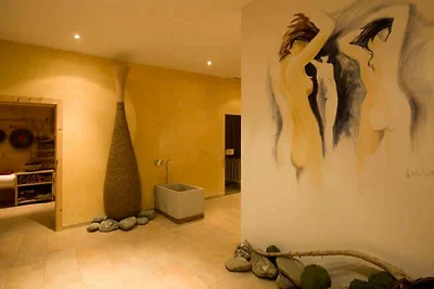 Vakantieappartement Gezinsvakantie Schoppernau