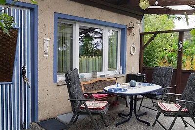 Ferienhaus Idylle