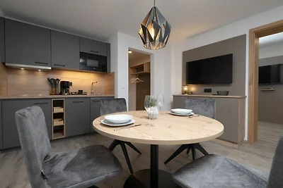 Vakantieappartement Gezinsvakantie Tannheim