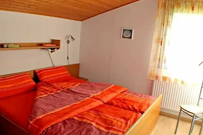 OFI-131A - Ferienhaus für Familien mit...