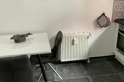 Ferienhaus Fischkopp - exklusiv & ruhig-...