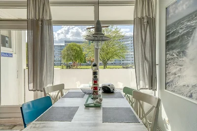 Ferienpark - Haus C, App. 0CEG06