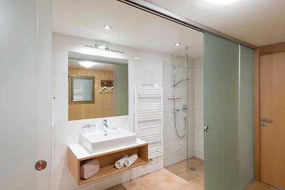 Ferienwohnung 10-14 Personen