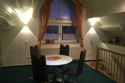 Haus Brigitte