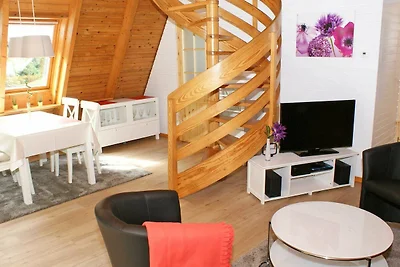 Hotel Cultuur en bezienswaardigheden Damp