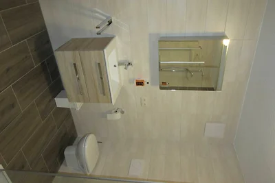 Vakantieappartement Gezinsvakantie Gräfenthal