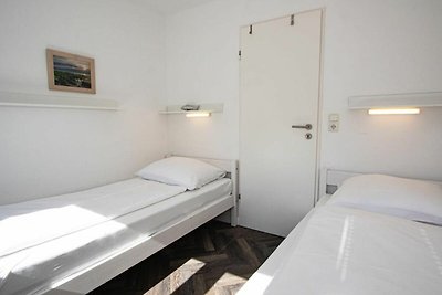 Kuća za odmor Dopust za oporavak Archsum