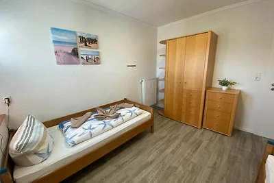 Casa vacanze Vacanza di relax Jade