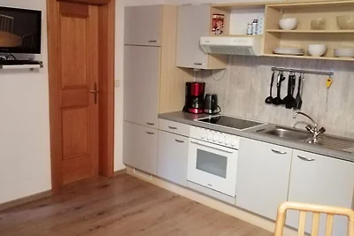 Apartament Dla rodzin Mondsee