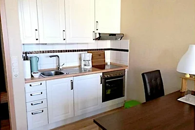 Apartment 280