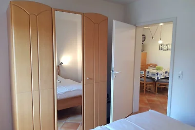 Hotel Cultuur en bezienswaardigheden Sellin