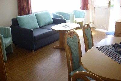 Hotel Culturas y visitas Trassenheide
