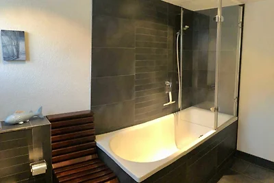 Ferienwohnung Christ`l