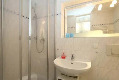 Kuća za odmor Dopust za oporavak Archsum