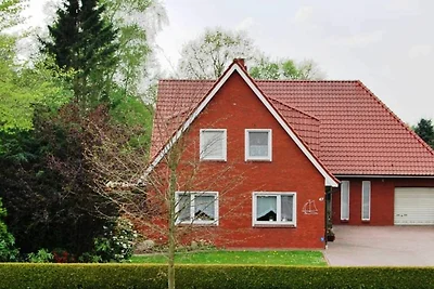 Ferienwohnung Cramer