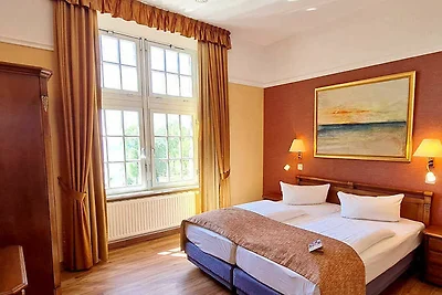 Fortezza/castello Villaggi e club vacanze Klink