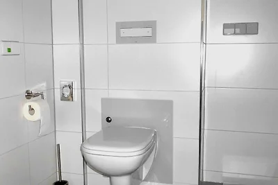 Vakantieappartement Gezinsvakantie Hannover