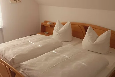 Ferienwohnung Karl Meis