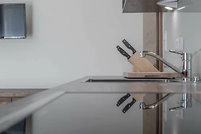 Ferienwohnung Melisande 3