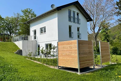 Erdgeschoss
