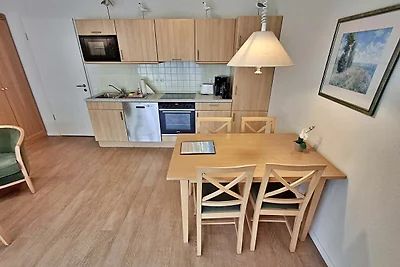 Ferienwohnung 1.2.16