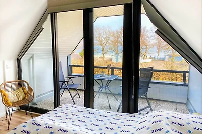 Villa Miramare, Fewo 213
