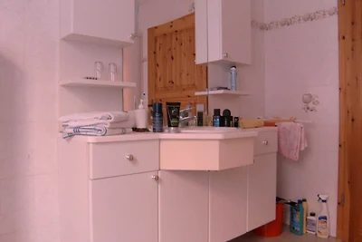 Appartement Vacances avec la famille Sangerhausen