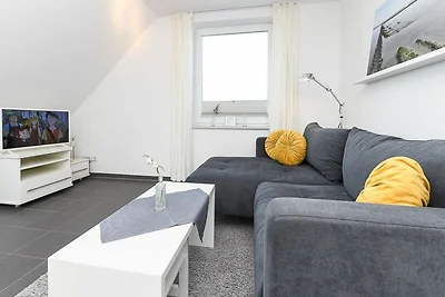 Albergo Cultura ed escursioni Bensersiel