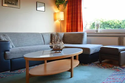 Casa vacanze Vacanza di relax Schillig