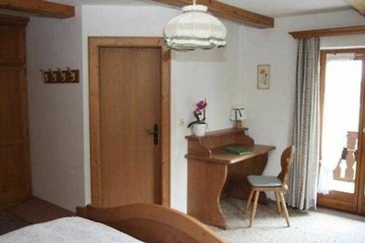 Ferienwohnung Fichte