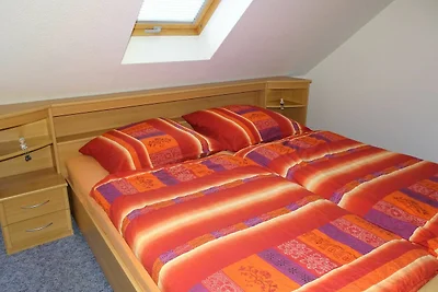 Ferienwohnung 3
