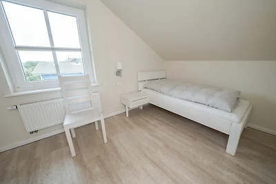 DAG-930 - Grosszügiges Reihenhaus mit Sauna...