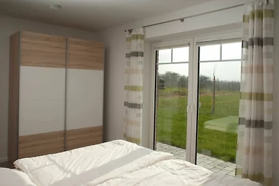 Ferienwohnung Oktavia