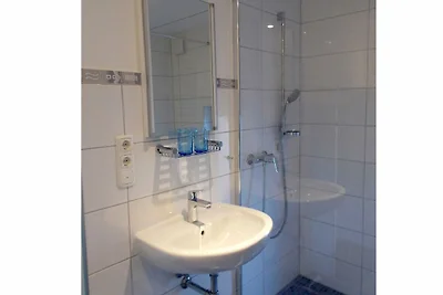 Vakantieappartement Gezinsvakantie Sierksdorf