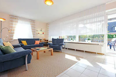 Ferienwohnung 1