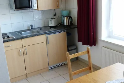 Hotel Culturas y visitas Dranske