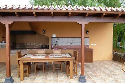 Casa El Fayal