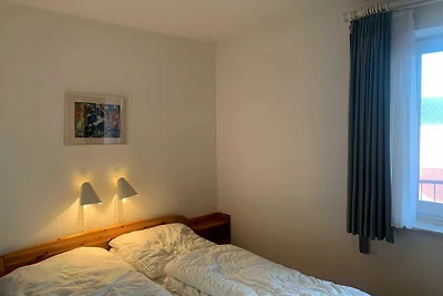 Haus Hauke Haien Whg 07