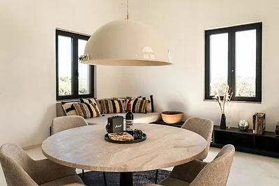 CASA AMISTADE