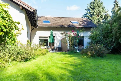 Ferienwohnung 2