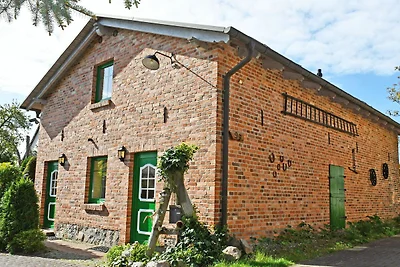 Ferienwohnung mit Balkon und Kamin Hühnergott