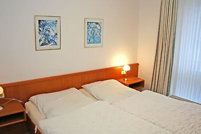Apartment 4