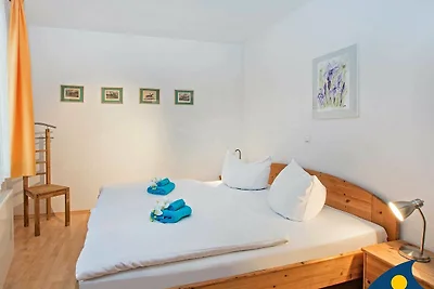 Hotel cultural and sightseeing holiday Bansin
