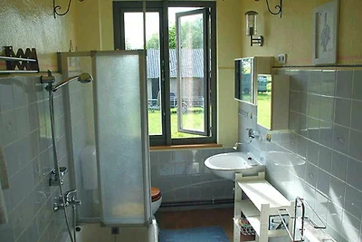 Ferienwohnung Gänseblümchen