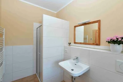 Ferienwohnung 2
