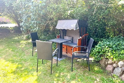 Ferienhaus ?Alte Schmiede?