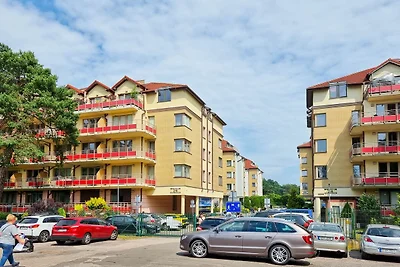 Zdrojowa Studio ZD30